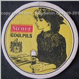 karlsruhesinner (25).jpg